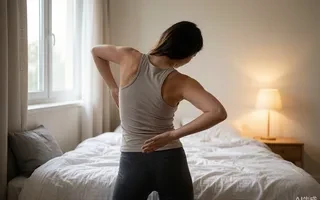 亥时入睡指南：晚上9–11点怎么安排好入睡？(传统养生功法常见问题FAQ)