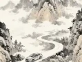 气感与入静解析：什么是气感？没感觉是不是没练对？(传统养生功法常见问题FAQ)