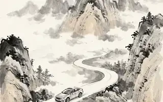 气感与入静解析：什么是气感？没感觉是不是没练对？(传统养生功法常见问题FAQ)