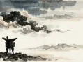 八段锦收式实操：八段锦练完怎么收才不散气？(传统养生功法常见问题FAQ)