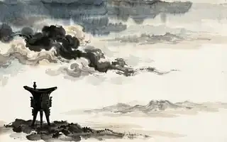 八段锦收式实操：八段锦练完怎么收才不散气？(传统养生功法常见问题FAQ)