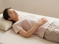 揉腹卧功讲解（旧版全文）- 传修堂