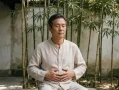 看电视指南：看电视时怎么把功悄悄练了？(传统养生功法常见问题FAQ)