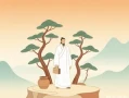 入门指南：新手日常练功有哪些讲究？最容易踩的坑是什么？(传统养生功法常见问题FAQ)