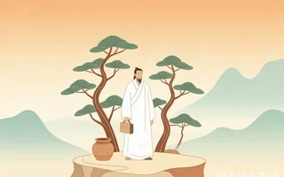 入门指南：新手日常练功有哪些讲究？最容易踩的坑是什么？(传统养生功法常见问题FAQ)