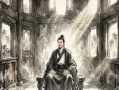 叹气长出气指南：老想叹气、长出气说明啥怎么调？(传统养生功法常见问题FAQ)