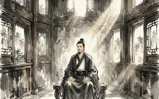 叹气长出气指南：老想叹气、长出气说明啥怎么调？(传统养生功法常见问题FAQ)