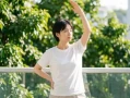 瘦人增重指南：怎么吃练都长不胖怎么用功法养脾？(传统养生功法常见问题FAQ)