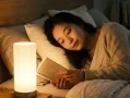 治未病解析：什么是治未病？(传统养生功法常见问题FAQ)