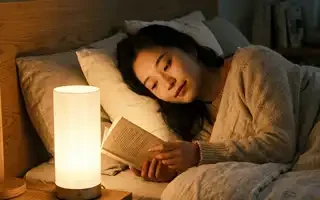 治未病解析：什么是治未病？(传统养生功法常见问题FAQ)