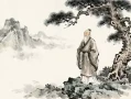 坐式松腰指南：坐式松腰每次坐多久？盘腿和命门怎么处理？(传统养生功法常见问题FAQ)