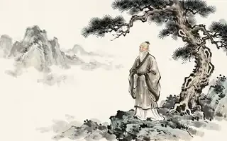 坐式松腰指南：坐式松腰每次坐多久？盘腿和命门怎么处理？(传统养生功法常见问题FAQ)