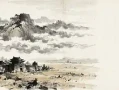 应季蔬果指南：跟着节气吃蔬果有道理吗？(传统养生功法常见问题FAQ)