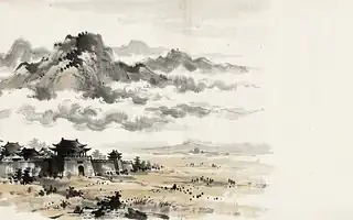应季蔬果指南：跟着节气吃蔬果有道理吗？(传统养生功法常见问题FAQ)