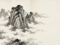 旅行功法包指南：出门只带一身怎么精简练？(传统养生功法常见问题FAQ)