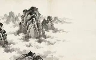 旅行功法包指南：出门只带一身怎么精简练？(传统养生功法常见问题FAQ)