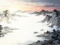 理论学习指南：练功该先学理论还是先练？(传统养生功法常见问题FAQ)