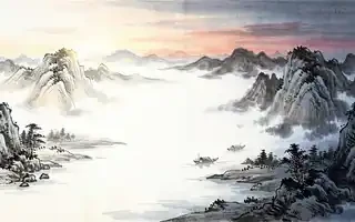 理论学习指南：练功该先学理论还是先练？(传统养生功法常见问题FAQ)