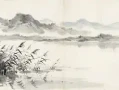 精气神解析：什么是精气神三宝？(传统养生功法常见问题FAQ)