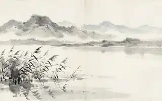精气神解析：什么是精气神三宝？(传统养生功法常见问题FAQ)