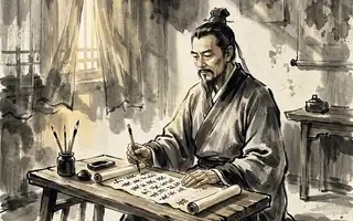 坐式松腰法进阶指南：腰总是松不下来卡在哪一步？(传统养生功法常见问题FAQ)