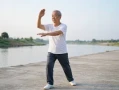 小腿肿胀指南：下午小腿肿怎么靠练功消一消？(传统养生功法常见问题FAQ)
