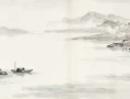 三调解析：什么是三调？调身调息调心先练哪一个？(传统养生功法常见问题FAQ)