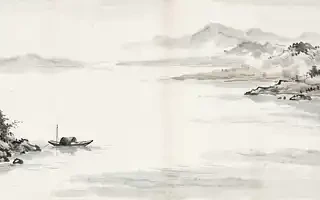 三调解析：什么是三调？调身调息调心先练哪一个？(传统养生功法常见问题FAQ)