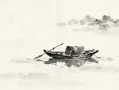 涌泉劳宫指南：手心脚心发热发麻说明什么？(传统养生功法常见问题FAQ)