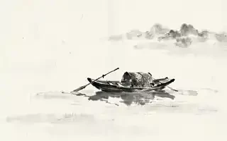 涌泉劳宫指南：手心脚心发热发麻说明什么？(传统养生功法常见问题FAQ)