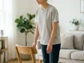 杂念纷飞指南：练功满脑子杂念是不是没练对？(传统养生功法常见问题FAQ)