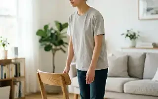 杂念纷飞指南：练功满脑子杂念是不是没练对？(传统养生功法常见问题FAQ)