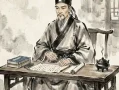 立冬小雪指南：冬藏第一步怎么收敛神气？(传统养生功法常见问题FAQ)