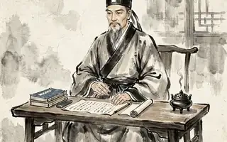 立冬小雪指南：冬藏第一步怎么收敛神气？(传统养生功法常见问题FAQ)