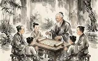 意念过重解析：意念太重导致头紧怎么松？(传统养生功法常见问题FAQ)