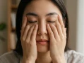 换季过敏指南：换季鼻子痒皮肤干怎么用养生法安稳？(传统养生功法常见问题FAQ)