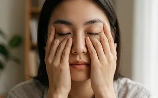 换季过敏指南：换季鼻子痒皮肤干怎么用养生法安稳？(传统养生功法常见问题FAQ)