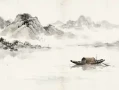 坐式松腰指南：坐式松腰标准坐法怎么坐？为什么腰是身之要？(传统养生功法常见问题FAQ)