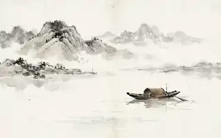 坐式松腰指南：坐式松腰标准坐法怎么坐？为什么腰是身之要？(传统养生功法常见问题FAQ)