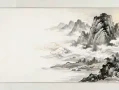 丹田解析：什么是上、中、下三丹田？(传统养生功法常见问题FAQ)