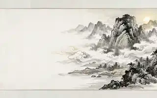 丹田解析：什么是上、中、下三丹田？(传统养生功法常见问题FAQ)
