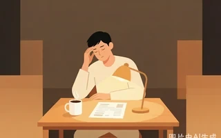 入门解析：什么是入门功法？零基础先练哪一套最稳妥？(传统养生功法常见问题FAQ)