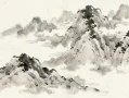 面墙蹲起实操：怎样蹲得又低又松还不伤膝盖？(传统养生功法常见问题FAQ)