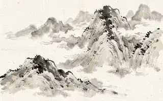 面墙蹲起实操：怎样蹲得又低又松还不伤膝盖？(传统养生功法常见问题FAQ)