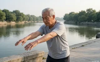 卯时晨练指南：清晨5–7点为什么是练功好时候？(传统养生功法常见问题FAQ)