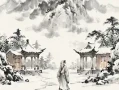 聚气敛气指南：怎样把练出来的气收住不散？(传统养生功法常见问题FAQ)