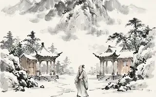 聚气敛气指南：怎样把练出来的气收住不散？(传统养生功法常见问题FAQ)