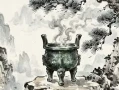 面墙蹲起指南：面墙蹲起标准动作怎么做？每天做多少个？(传统养生功法常见问题FAQ)