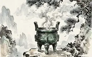 面墙蹲起指南：面墙蹲起标准动作怎么做？每天做多少个？(传统养生功法常见问题FAQ)