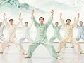 八段锦怎样提升？不可忽视的两个要领